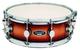 Pacific drums SXE Series Snare